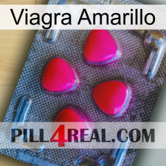 Viagra Yellow 13